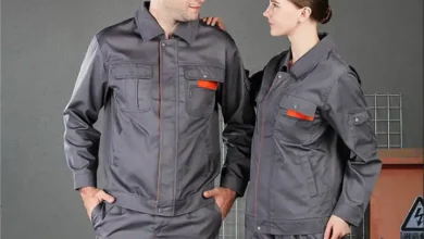 محلات الزي الموحد بالرياض