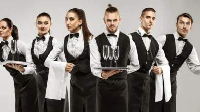 اكبر مصنع زى موحد للشركات بالرياض