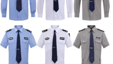 مصنع يونيفورم شركات في الرياض