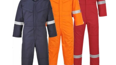 مصنع يونيفورم شركات في الرياض