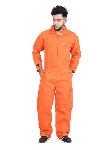 زي موحد الرياض