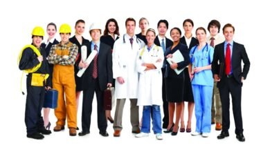 افضل محل يونيفورم بالرياض