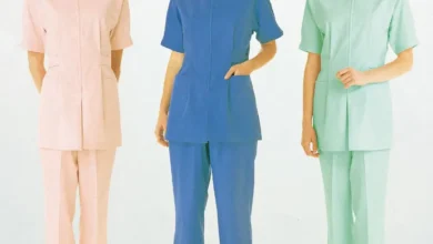 افضل محل يونيفورم بالرياض