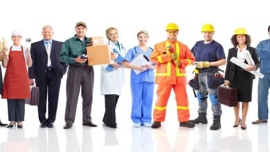 محلات الزي الموحد بالرياض