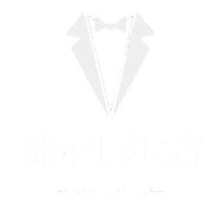 مؤسسة شكل الزي الموحد