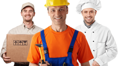 خياطة زي موحد بالدمام