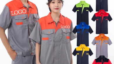 افضل شركة زي علامات بالرياض