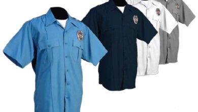 افضل شركة يونيفورم بالرياض