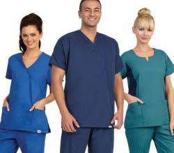 مصنع ملابس زي موحد بالرياض