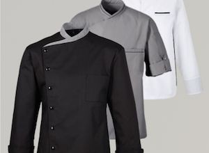 شركة خياطة زي موحد الشركات و المؤسسات بالرياض