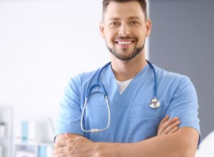 افضل شركة تصميم زي موحد في الرياض