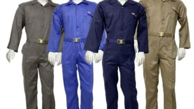 افضل شركة تفصيل الزي الموحد بالرياض