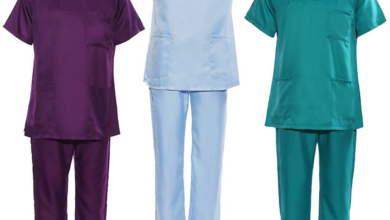 شركة يونيفورم زي موحد بالرياض