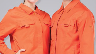 شركة زي موحد