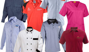 خياط الزي الموحد بالرياض