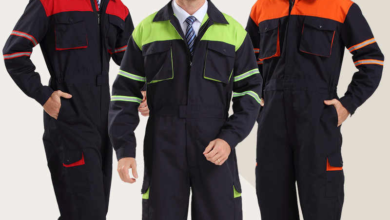 شركة تفصيل ملابس زي موحد بالرياض