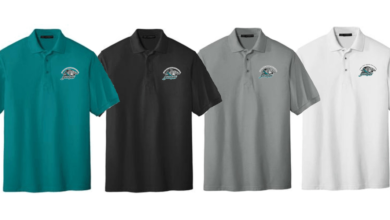 مصنع يونيفورم بالرياض