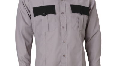 شركة زي موحد شمال الرياض