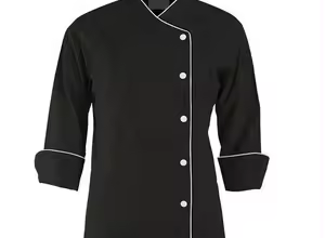 شركة زي موحد