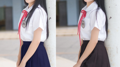 شركة زي موحد مدرسي بالرياض