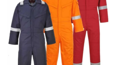 يونيفورم عاملات رخيص