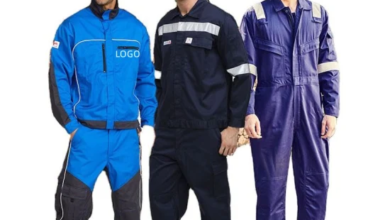 خياط زي موحد بالرياض