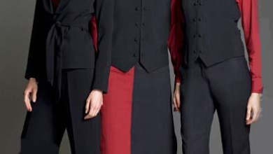 شركة تفصيل يونيفورم بالرياض