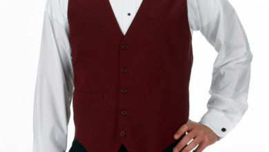 شركة تفصيل يونيفورم بالرياض