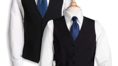 شركة زي موحد بالمملكة العربية السعودية