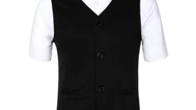 شركة يونيفورم بالمملكة العربية السعودية