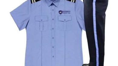 شركة زي موحد جنوب الرياض