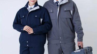 شركة زي موحد بالرياض