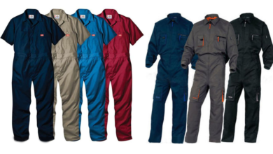 مشغل تطريز زي موحد بالرياض