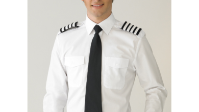 مصنع يونيفورم شركات