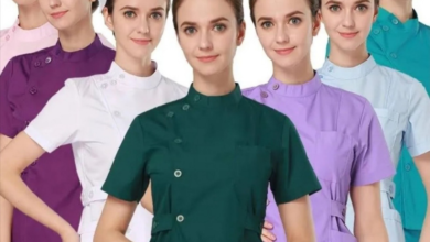 شركة الزي الموحد بالرياض