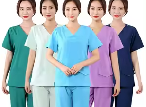 اكبر شركة زي موحد شمال الرياض