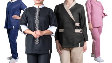 افضل شركة يونيفورم بالرياض