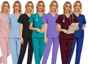 شركة تصميم زي موحد