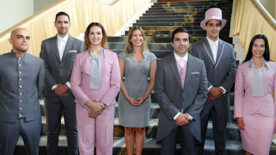 شركة يونيفورم بالرياض