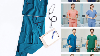 خياطة زي موحد بالرياض