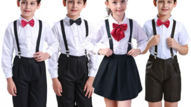 خياط زي موحد بالسعودية