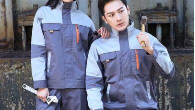 شركة زي موحد بالرياض