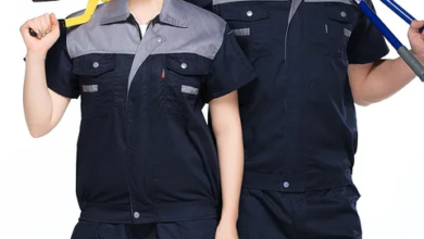 شركة يونيفورم بالرياض