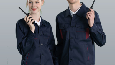 شركة تفصيل زي موحد بالسعودية