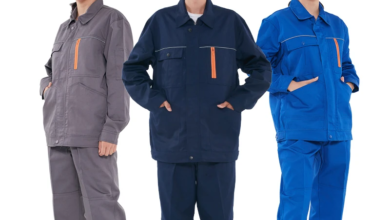 مصنع زي موحد بالرياض