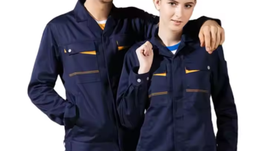 شركة زي موحد بالرياض