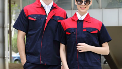 شركة زي موحد بالرياض