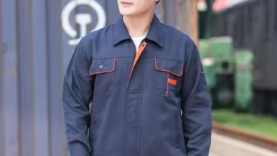 زي موحد بالرياض