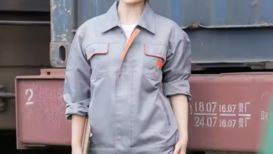 مصنع زي موحد بالرياض