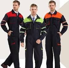 ارخص زي موحد بالدمام